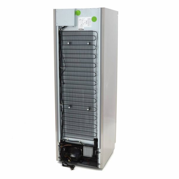 360L Sügavkülmik FR400LSS - Image 2