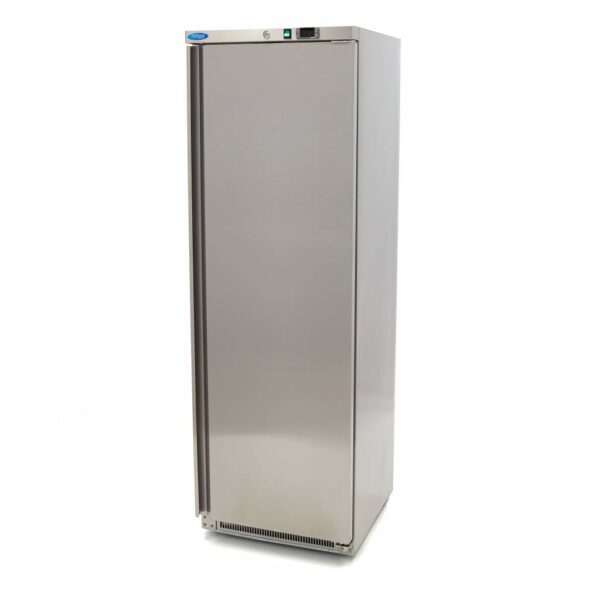 360L Sügavkülmik FR400LSS - Image 3
