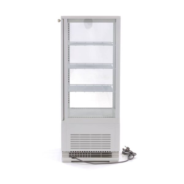 78L Külmlett valge - Image 4