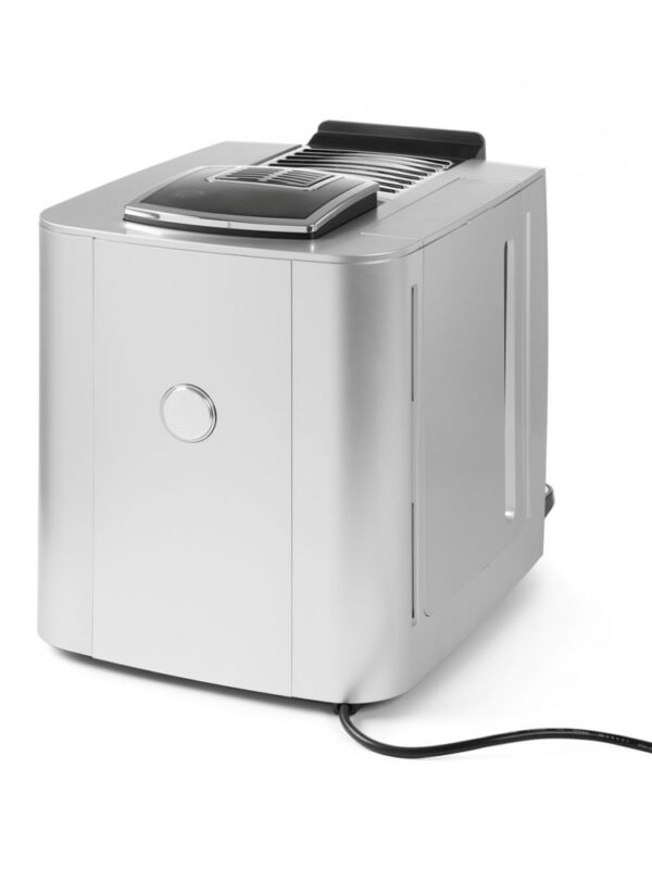 1400W Automaatsed kohvimasinad One Touch 230V/ 302x450x(H)370mm - Image 5