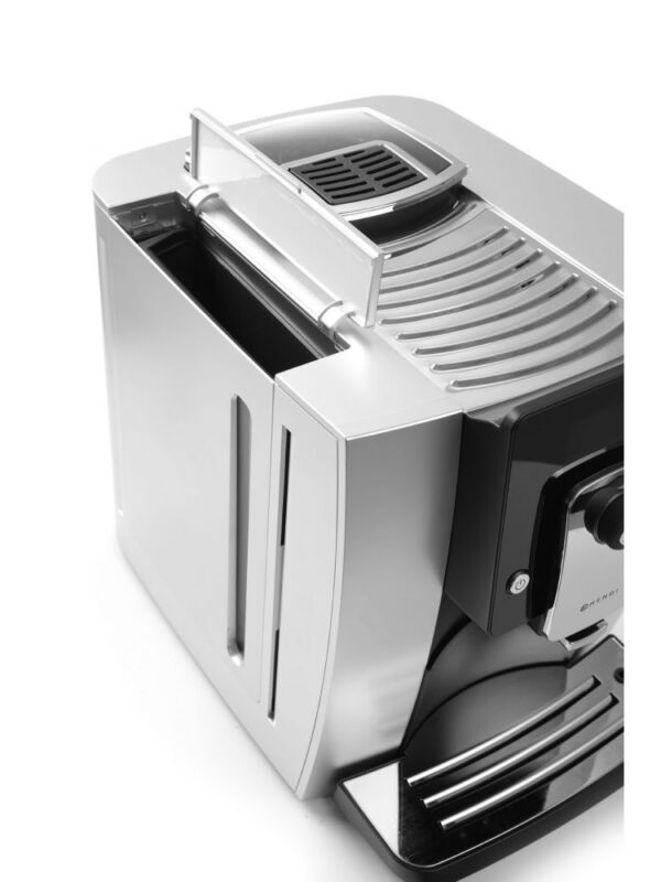 1400W Automaatsed kohvimasinad One Touch 230V/ 302x450x(H)370mm - Image 6