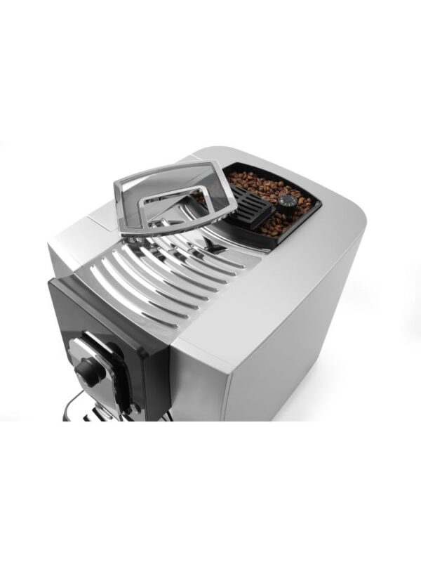 1400W Automaatsed kohvimasinad One Touch 230V/ 302x450x(H)370mm - Image 8