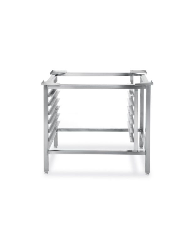 Alus ahjudele H90 & H90S Põrandaalus ahjule, 595x425x(H)700mm