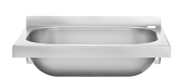 Valamu, HENDI, 400x290x(H)145mm