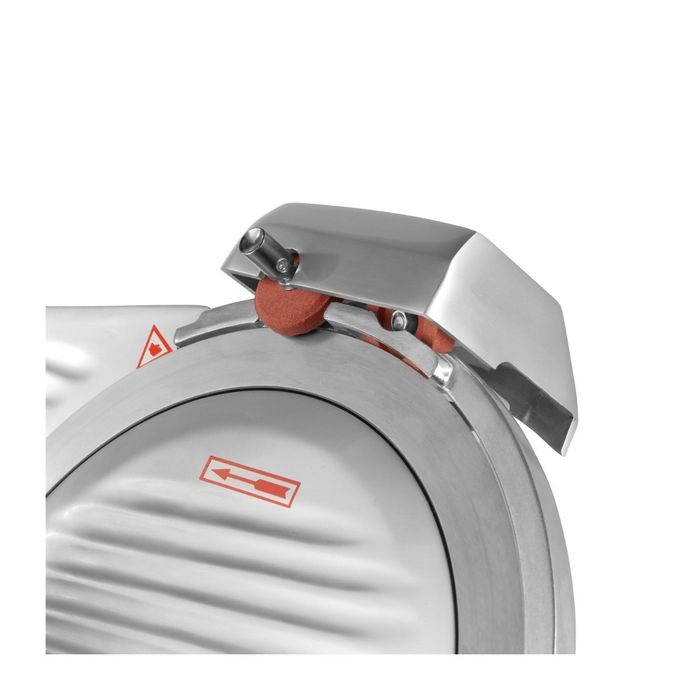 Lihaviilutaja /viilutaja 30cm - Image 6