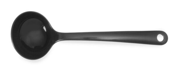 0.07L Kulp 235mm