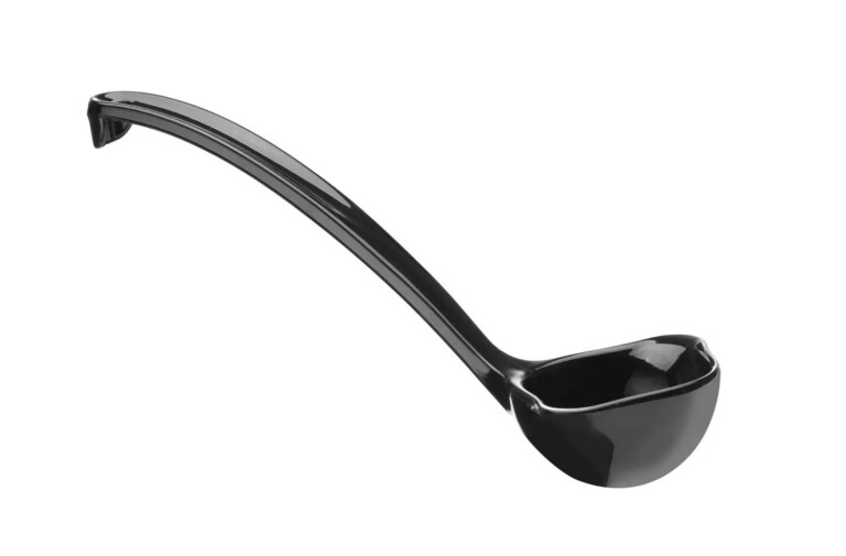 180mm Kulp kastmete jaoks 0.03L