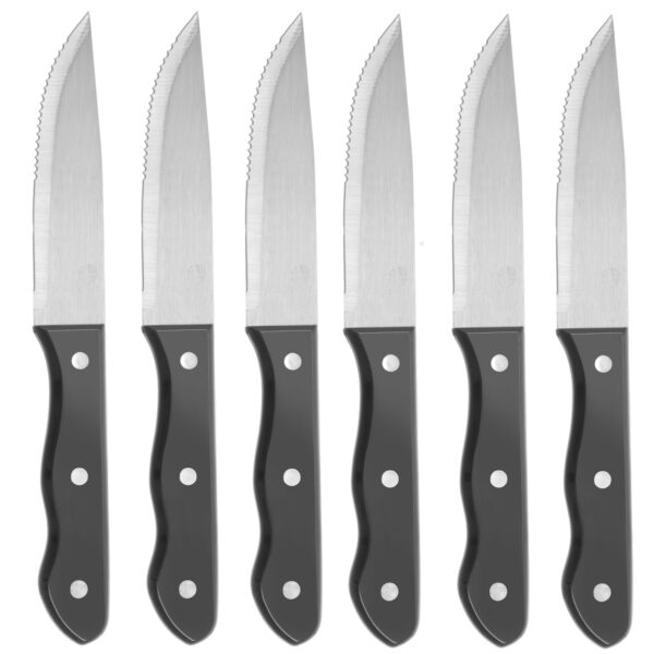 25cm Steiginuga XL - 6tk - Image 2