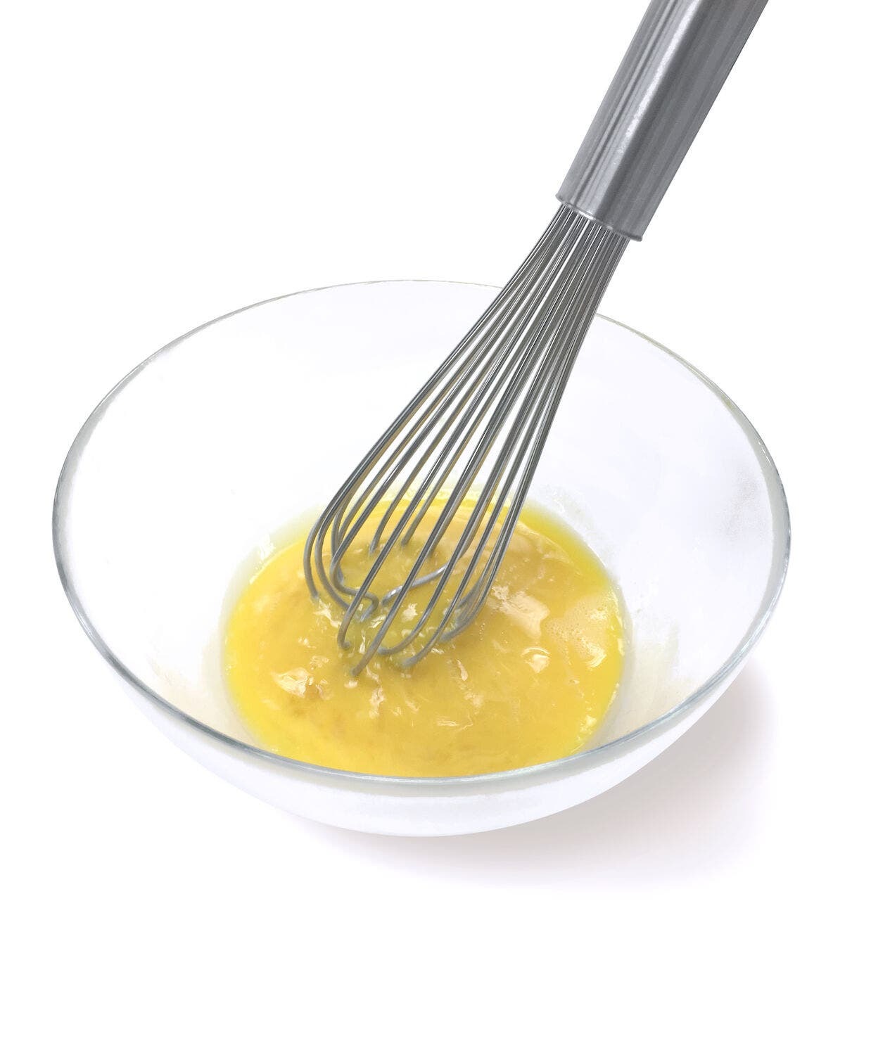 300mm Vispel - 8 traati, käepidemega - Image 2