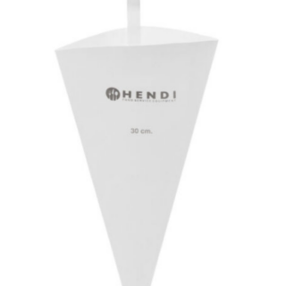 450mm Pritskott ProfiLine