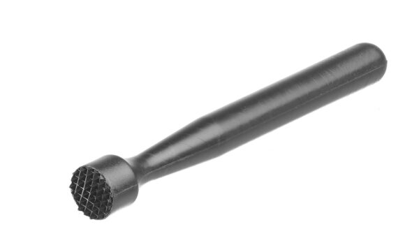 Ø34x207mm KOKTEILISEGAMISPULK - Image 3