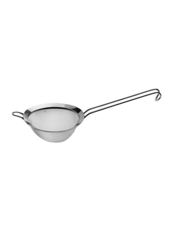 Ø100x255mm sõel
