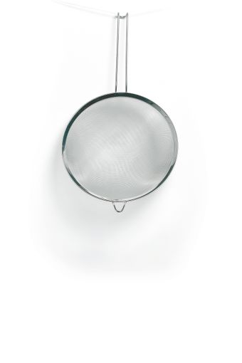 Ø250x455mm sõel
