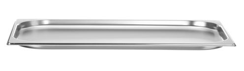 GN1/1 | 20mm |  2.5L 530x325mm BudgetLine