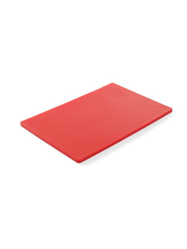 45x30cm Lõikelaud HACCP 450x300