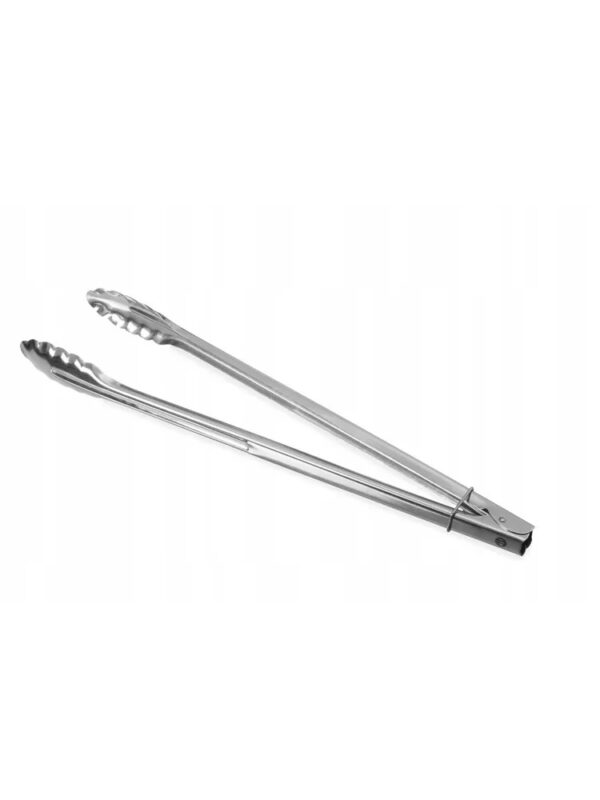 400mm Universaalsed tangid - Image 2