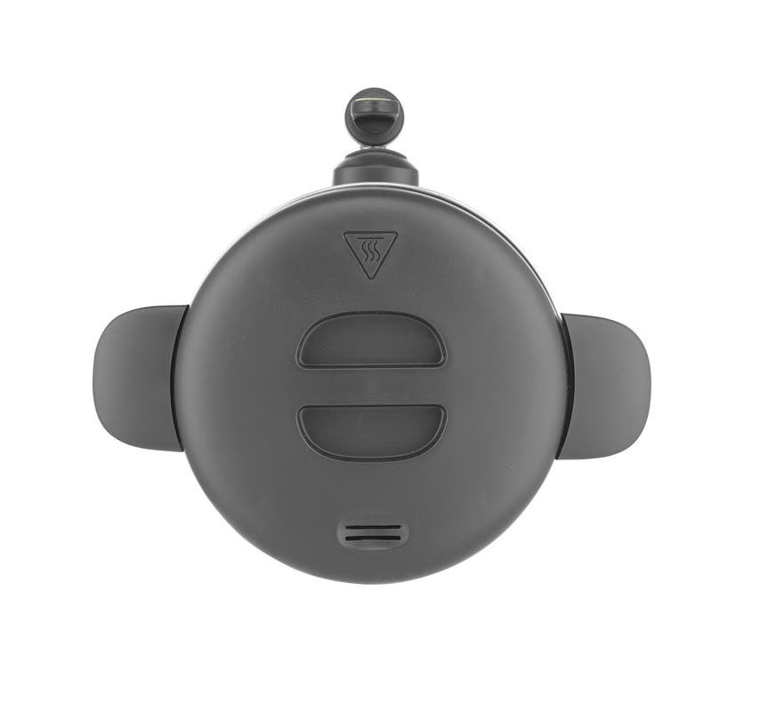 7L Perkolaator Design by Bronwasser 230V/1650W, 307x330x(H)450mm - Image 5