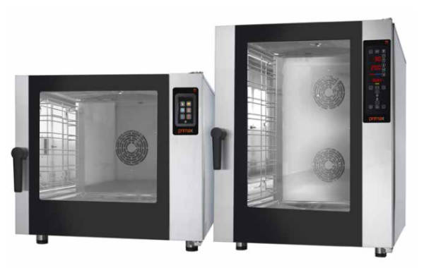 Primax PG-DTE120-HD - Image 2