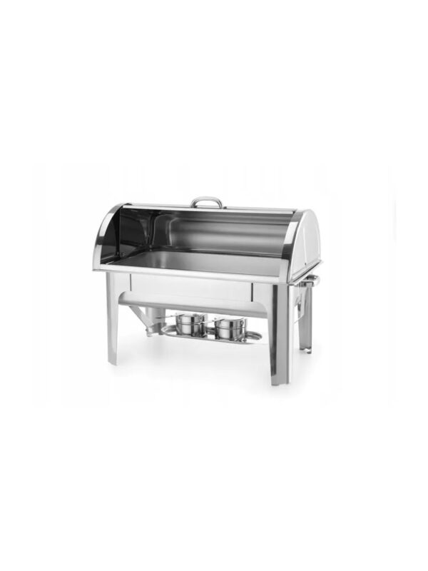 GN1/1 Marmiit 9L Rolltop - Image 5