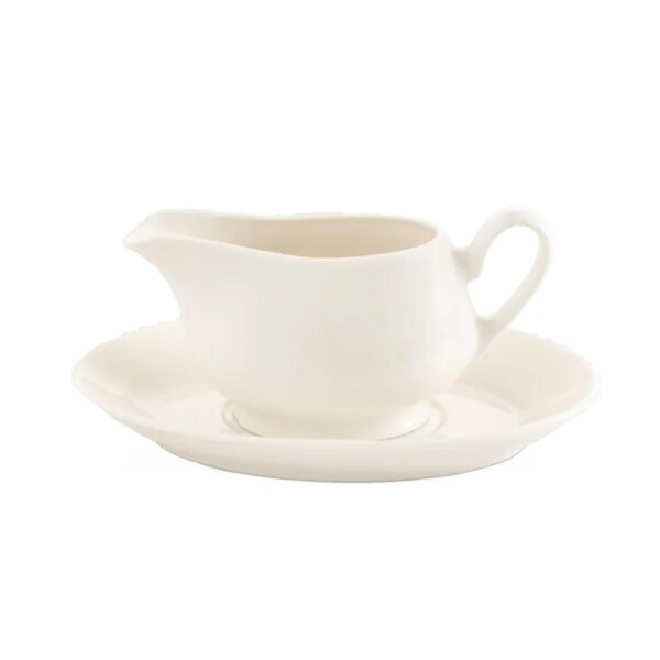 400ml Crema kaste