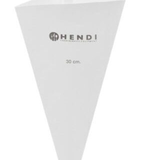 400mm Pritskott ProfiLine