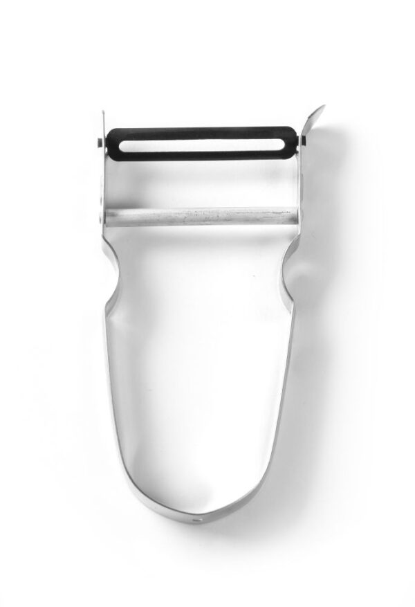 110mm Juurviljakoorija - Image 2