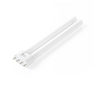 Lamp 18W 270189 jaoks