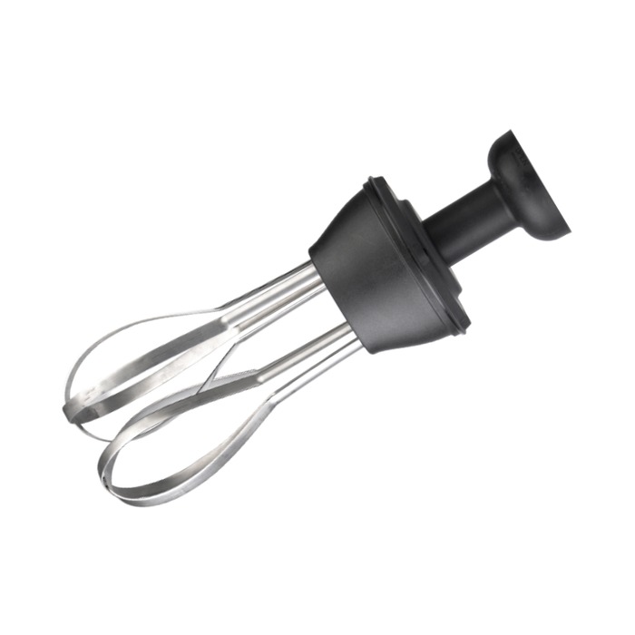185mm Whisk Only