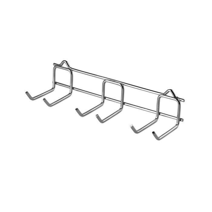 Stick Blender Wall Rack