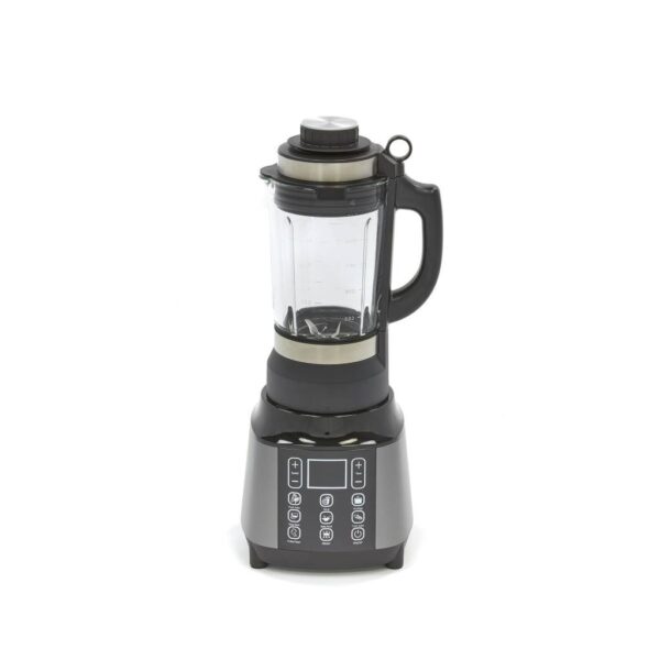 Thermomikser 1.2L - Image 4