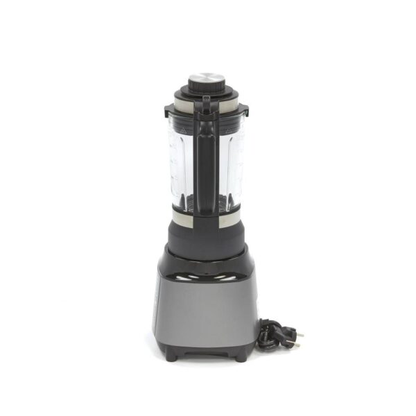 Thermomikser 1.2L - Image 3