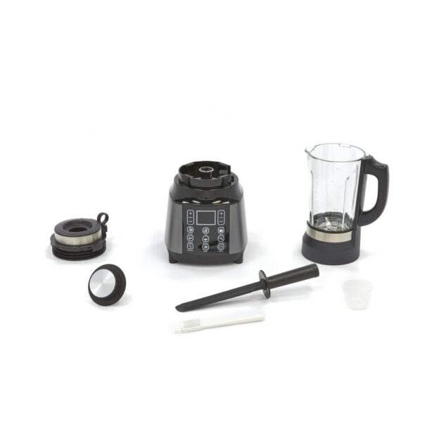 Thermomikser 1.2L - Image 2