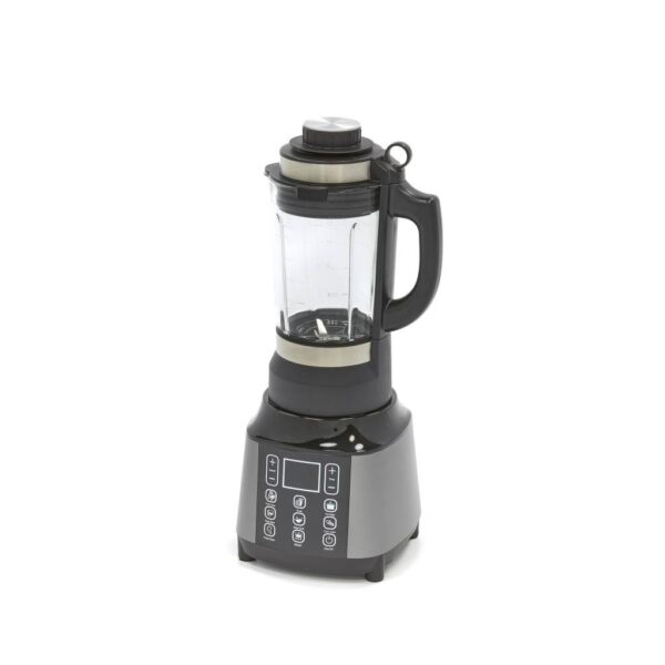 Thermomikser 1.2L