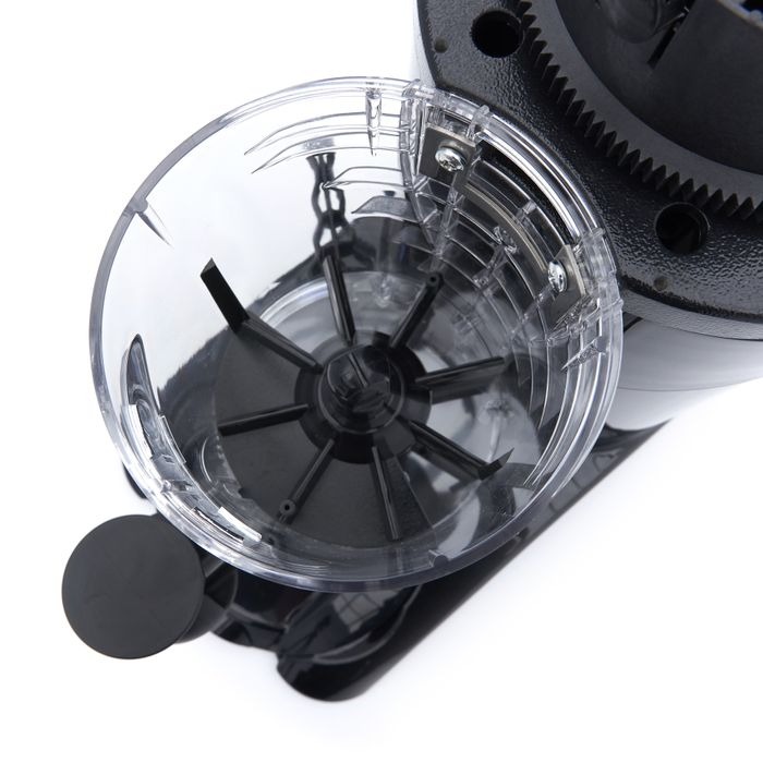 Kohviveski - 2kg ube - koos portsjonijaoturiga - Image 7