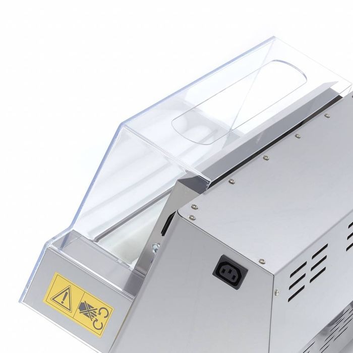 Taignarullija 45cm - üks rullik - Image 7