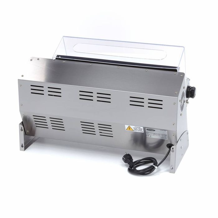 Taignarullija 45cm - üks rullik - Image 6