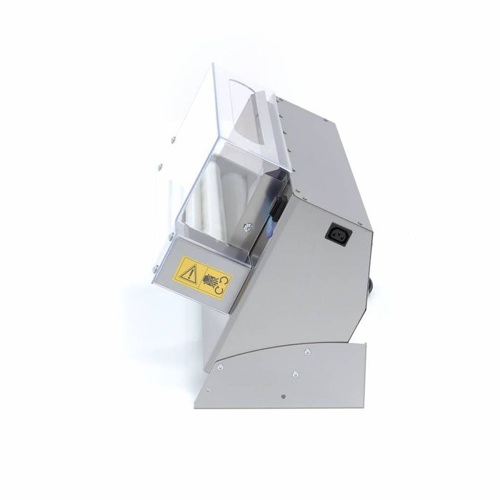 Taignarullija 45cm - üks rullik - Image 5