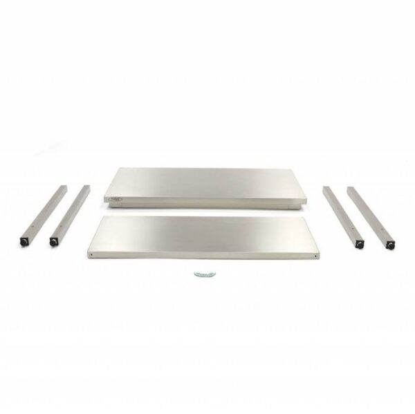 Töölaud 60x160cm - Image 4