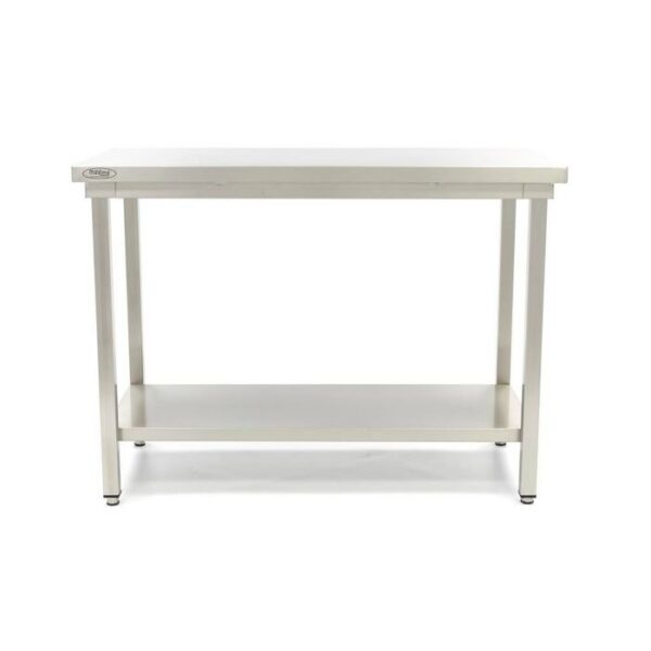 Töölaud 60x160cm - Image 3