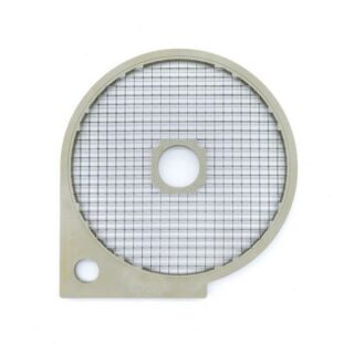 10x10mm VC450 Kuubikutega riiv