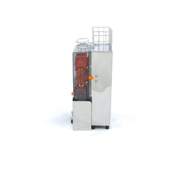 Apelsinimahlapress MAJ-25 - Image 5