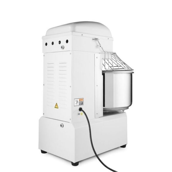 50L Spiraalmikser MSM50 2 Speeds - Image 5