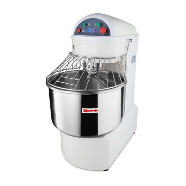 50L Spiraalmikser MSM50 2 Speeds - Image 4