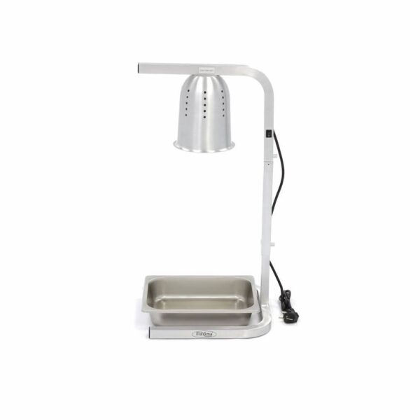 Soojendav Lamp - Image 5