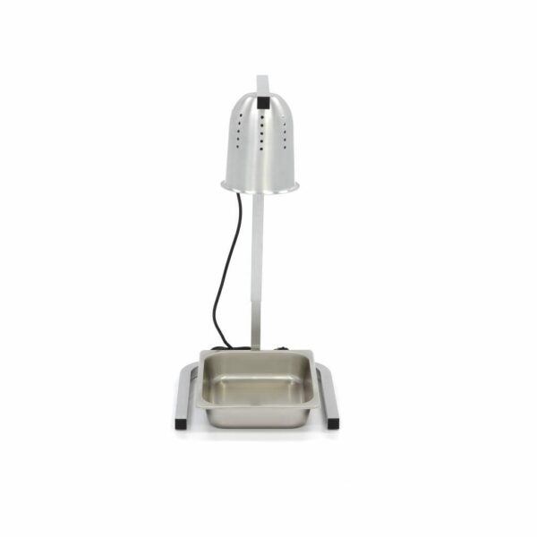 Soojendav Lamp - Image 4