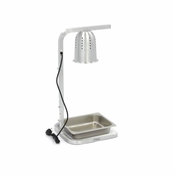 Soojendav Lamp - Image 3