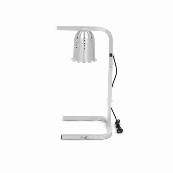 Soojendav Lamp - Image 2