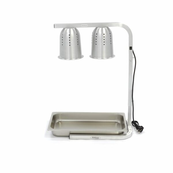 Soojendav Lamp 2 - Image 6