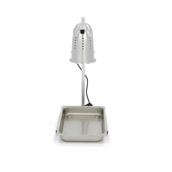 Soojendav Lamp 2 - Image 5