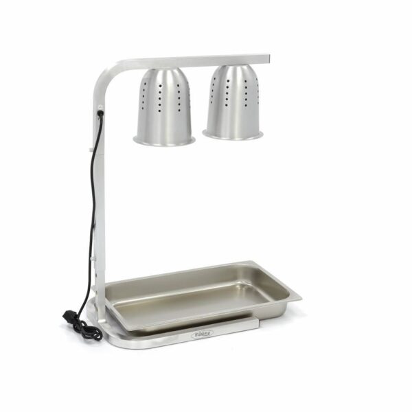 Soojendav Lamp 2 - Image 4